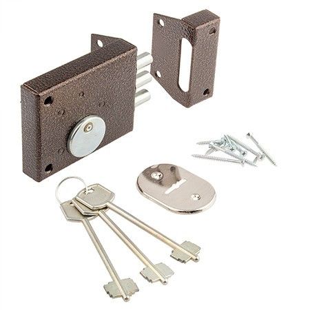 ЗН Зенит 4-1 ант. медь 671 (20)