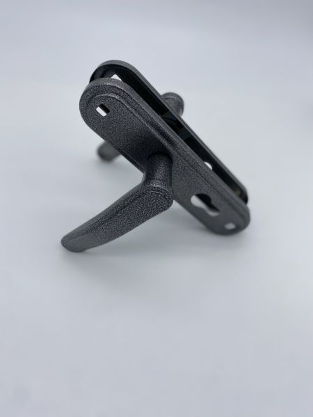 РП Гарант 1-55.03 (к ЗВ 4-3.03 серебро) (10)