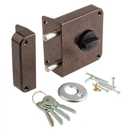 ЗН Зенит 1-3-2 под Форт медь 11858 (15)