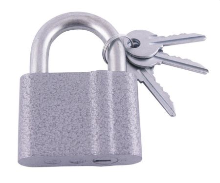 ВС Глазов 1-02 (40)