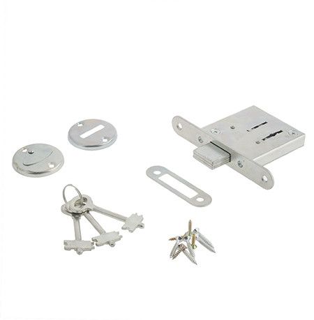 ЗВ Зенит 8-4.1 сувальд 3кл 11704 (15)