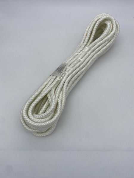 Фал Тип-3 (10 мм / 10 метров) (20 шт)